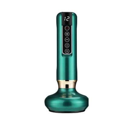 Rejuvenii™ - Anti-Cellulite Massager