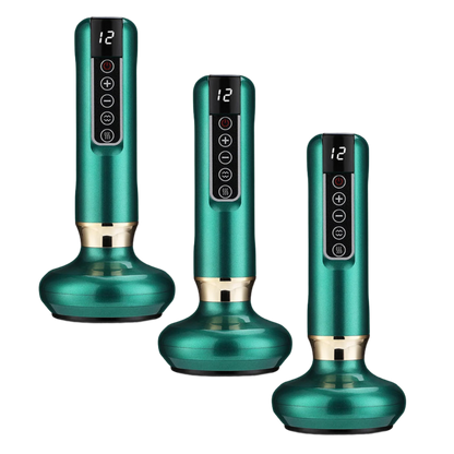 Rejuvenii™ - Anti-Cellulite Massager