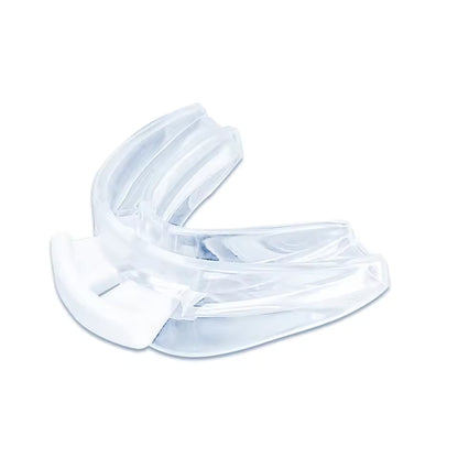 Rejuvenii™ - Sleep Apnea & Anti-Snoring Guard