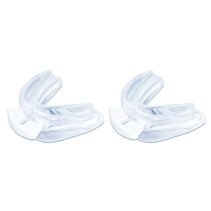 Rejuvenii™ - Sleep Apnea & Anti-Snoring Guard