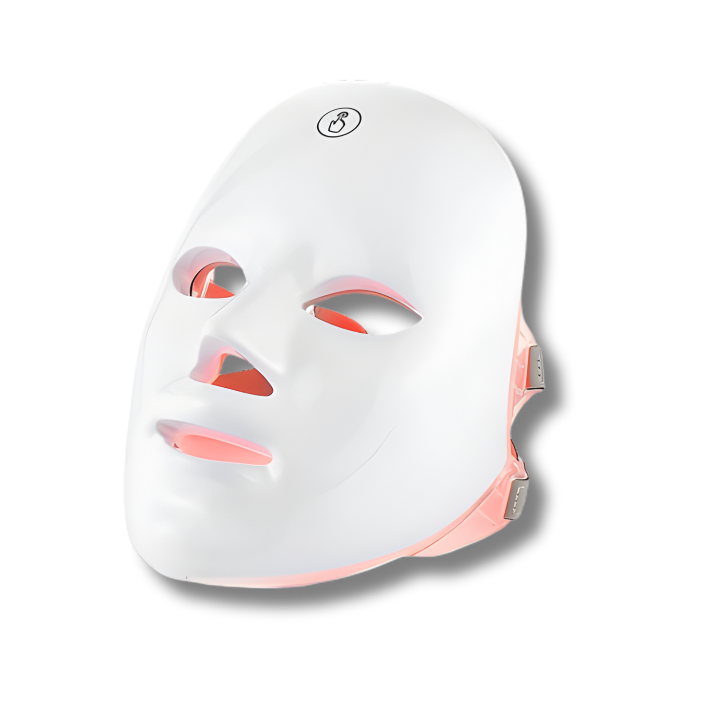 DermLite™ - LED Face Mask
