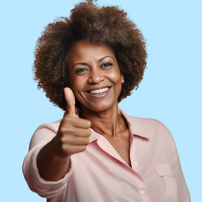 Rejuvenii™ - Denture Set