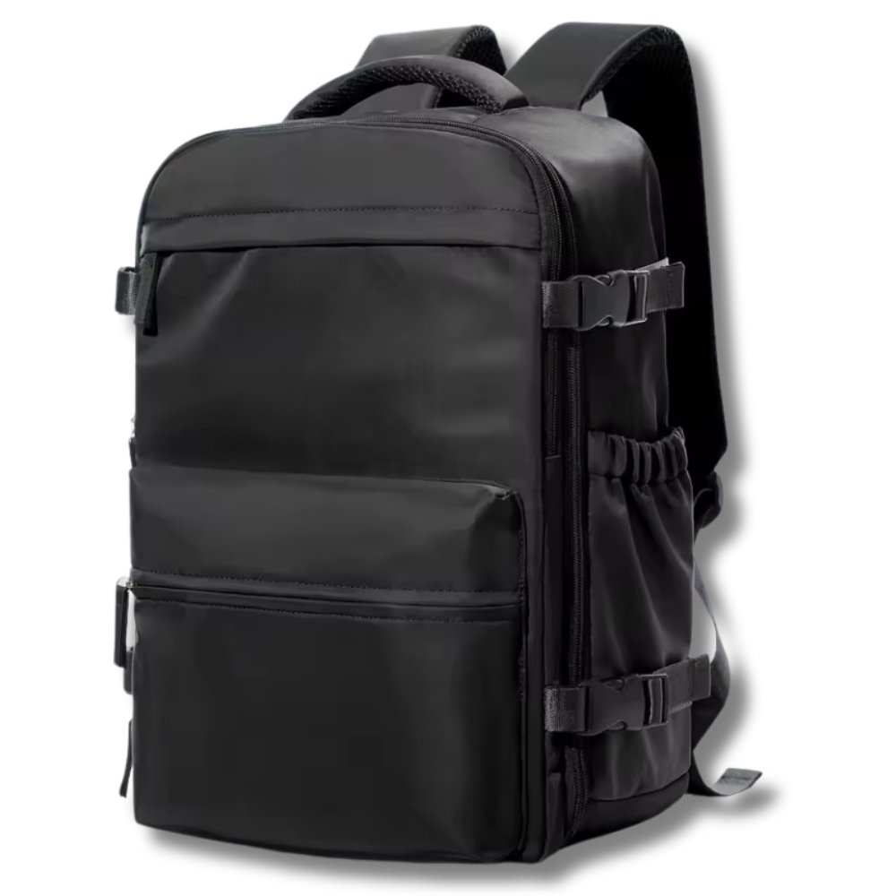 Rejuvenii™ - Travel Bag