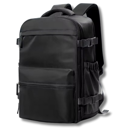 Rejuvenii™ - Travel Bag