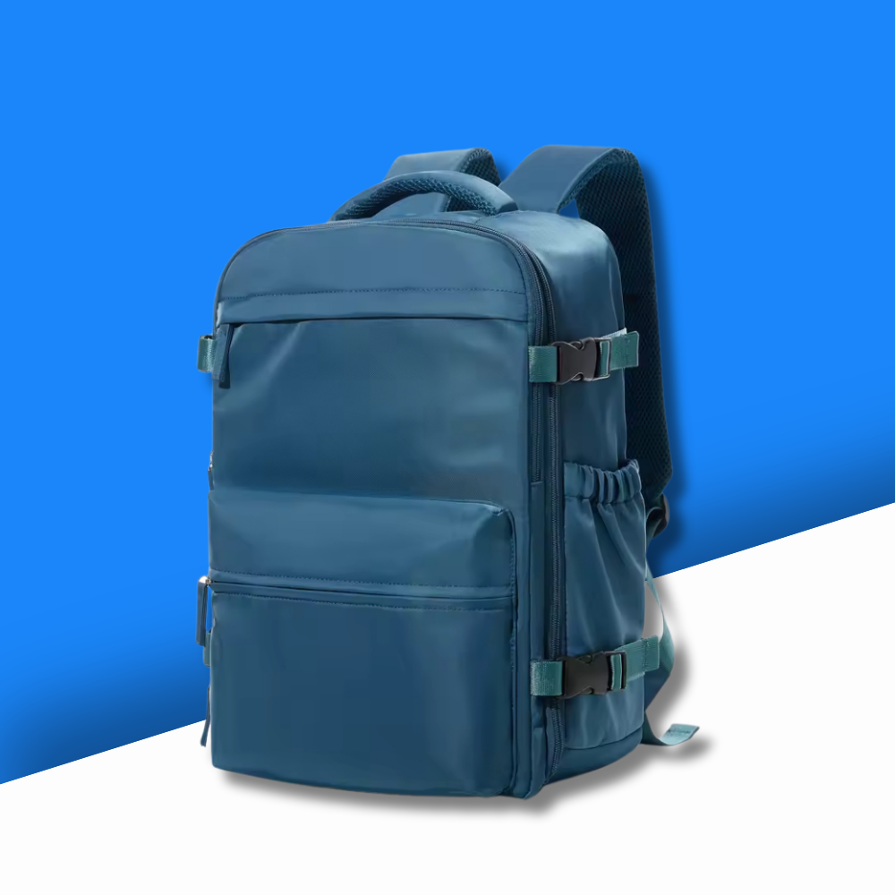 Rejuvenii™ - Travel Bag