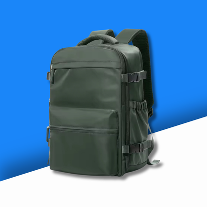Rejuvenii™ - Travel Bag